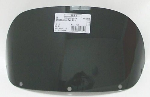 Cupolino mra standard - o,