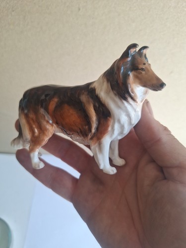 Royal doulton bone - royal, china
