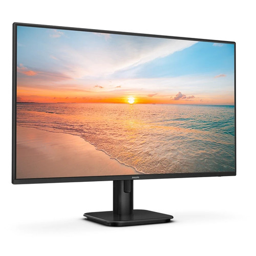 Philips 27e1n1100a monitor - philips,