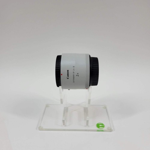 Canon extender ii - canon, 2x