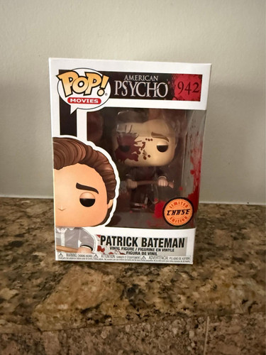Funko pop movies american - movies,
