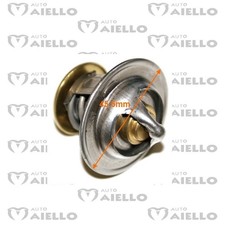 Valvola termostatica termostato Lombardini LDW502 523 442 492 CHATENET LIGIER MI