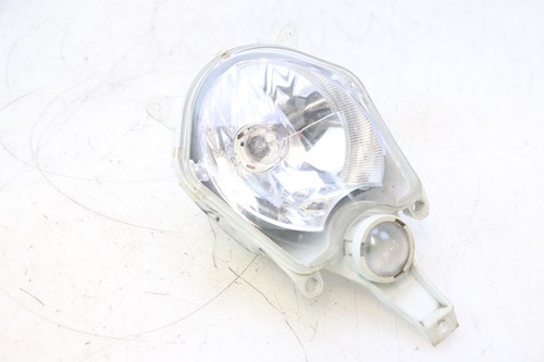 Fanale anteriore peugeot - anteriore,