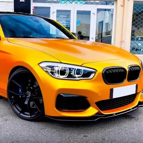 Per bmw serie - bmw, f20