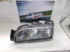 FORD SIERRA RS COSWORTH 4X4