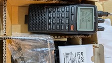 Icom r20 ricevitore - ic, ricevitore/scanner