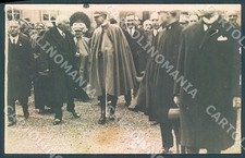 Firenze Reali Savoia Umberto