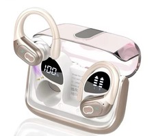 Cuffie bluetooth sport - cuffie, 75