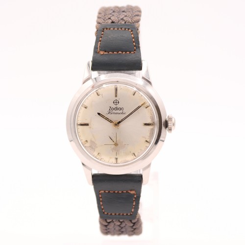 Orologio polso uomo - orologio,