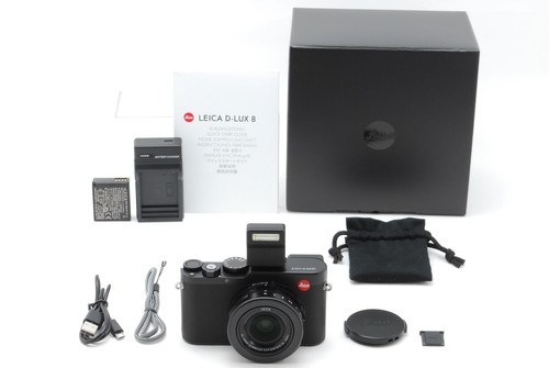 Quasi inutilizzata leica - inutilizzata],