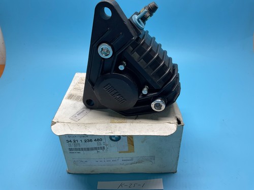 Bmw r100 r100rs rt oem - bmw,