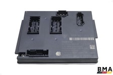 Porsche 991 911 GT3 RS BCM