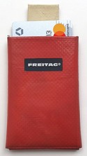 Venerdì astuccio porta carte - astuccio,