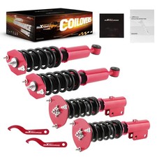 Kit De Combinés Filetés