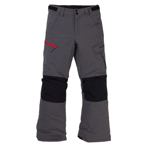 Pantaloni sci snowboard - e,