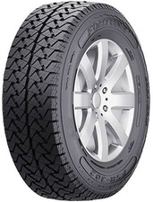 Pneumatici 265/70 r16 112T M+S