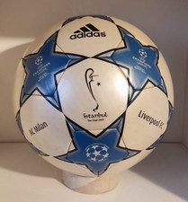 ADIDAS BALL FINAL CHAMPIONS