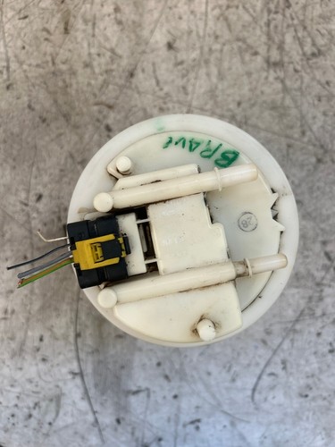 Pompa carburante trasduttore - pompa, c/trasduttore