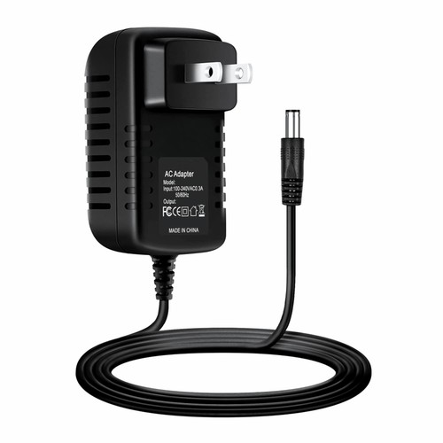 500ma adattatore ac - adattatore, ac-dc