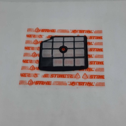 Filtro aria originale - , stihl