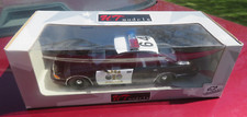 1/18 SCALE UT MODELS CHEVROLET