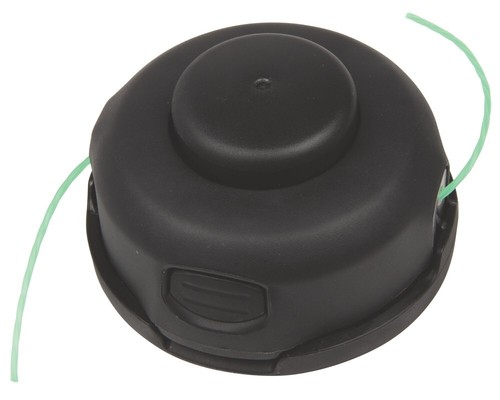 Testina batti vai m10x1 25 - e,