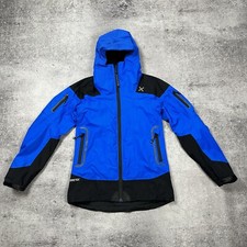 Montura  Gore-Tex Lightweight