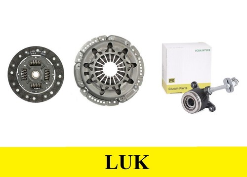 Kit frizione per - kit, forfour