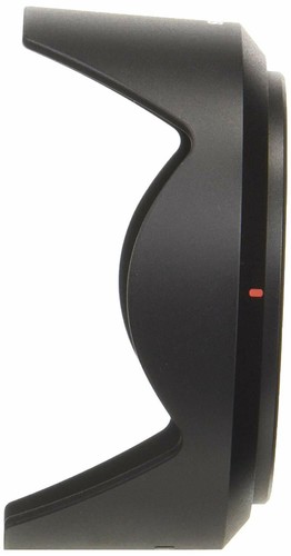 Sony sh127 msyh paraluce - sony,