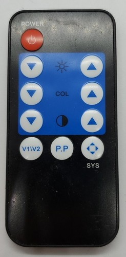 Telecomando spl shd 95bg - spl, shd-95bg