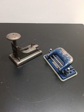 Spillatrice A Pulsante ZENITH