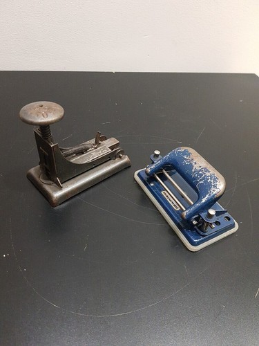 Spillatrice pulsante zenith - pulsante,