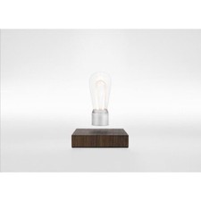 Lampadina Galleggiante FLYTE