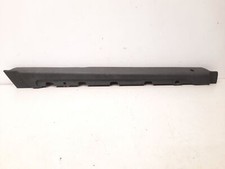 Rivestimento portiera listello