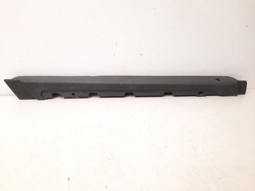 Rivestimento portiera listello