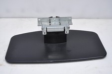 PHILIPS 26PFL3403D/10 TV STAND