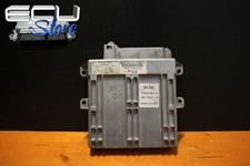 ECU / ENGINE CONTROL UNIT