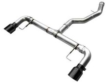 AWE Tuning 3020-33429 Axle