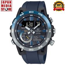 Orologio Uomo Casio Edifice