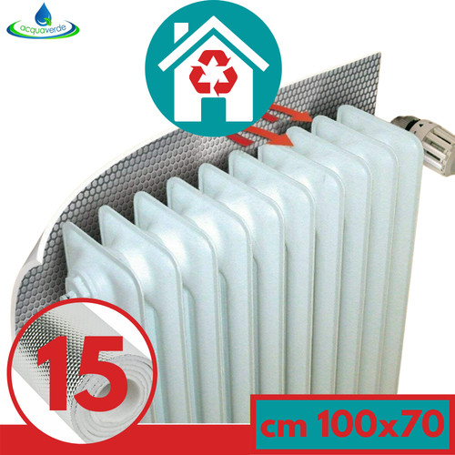 Set pannelli - set, 15