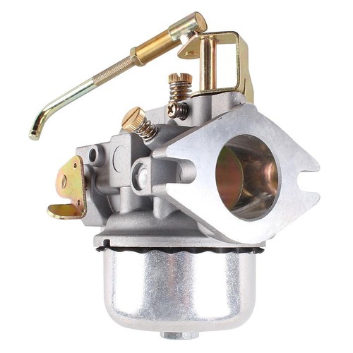 Carburatore per john deere - per, 300