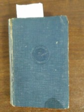 Dizionario tascabile lingua
