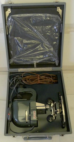 Fuji birdie kit custodia - kit,