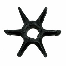Boat Motor Impeller