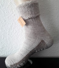 Calze Antiscivolo Da Uomo Con