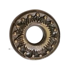 Drückerrosette Antico IN