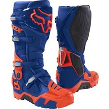 STIVALI DA MOTOCROSS FOX