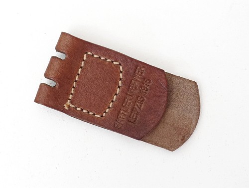 Esercito tedesco ww1 repro - tedesco,