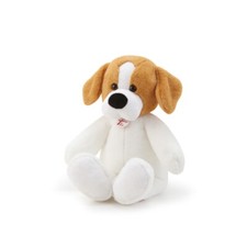 Trudi Peluche Beagle taglia L