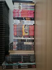 Lotto manga 20th Century Boys